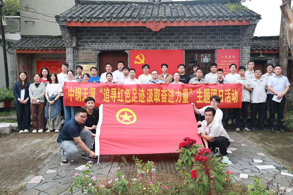 1921759201181533.jpg 圖片1_副本.jpg