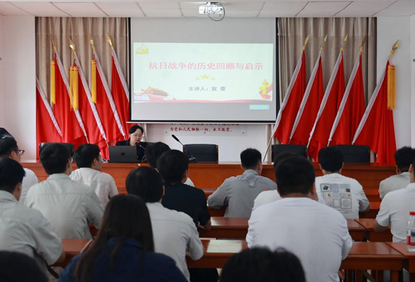 6961759201247557.jpg 圖片3_副本.jpg