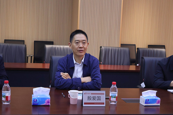 919176017433033.jpg 3_副本_副本.jpg